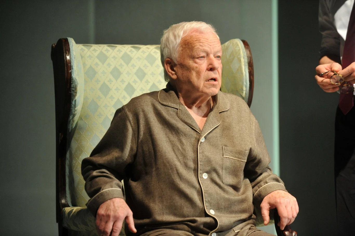 Marian Opania Marian Opania