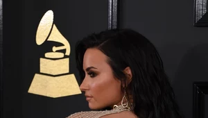 Demi Lovato ma na swoim ciele 21 tatuaży