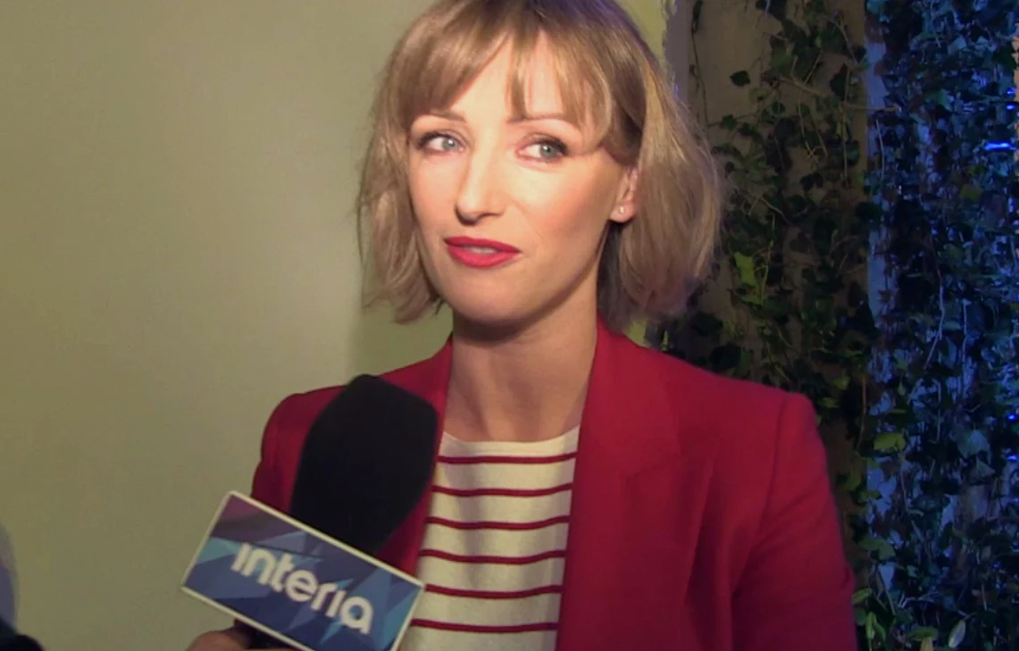 Ula Chincz Ula Chincz