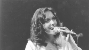 35 lat od śmierci Karen Carpenter