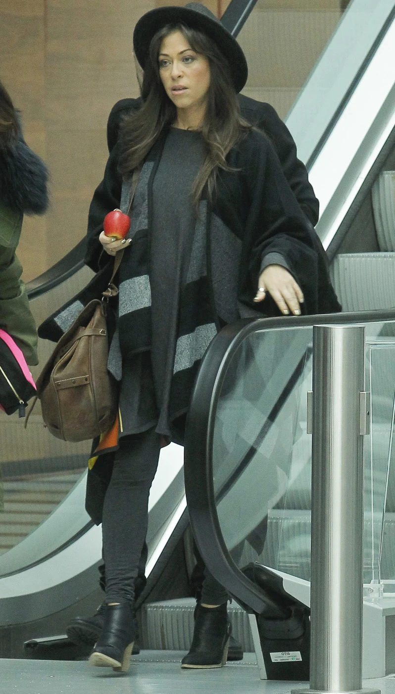 Natalia Kukulska Natalia Kukulska