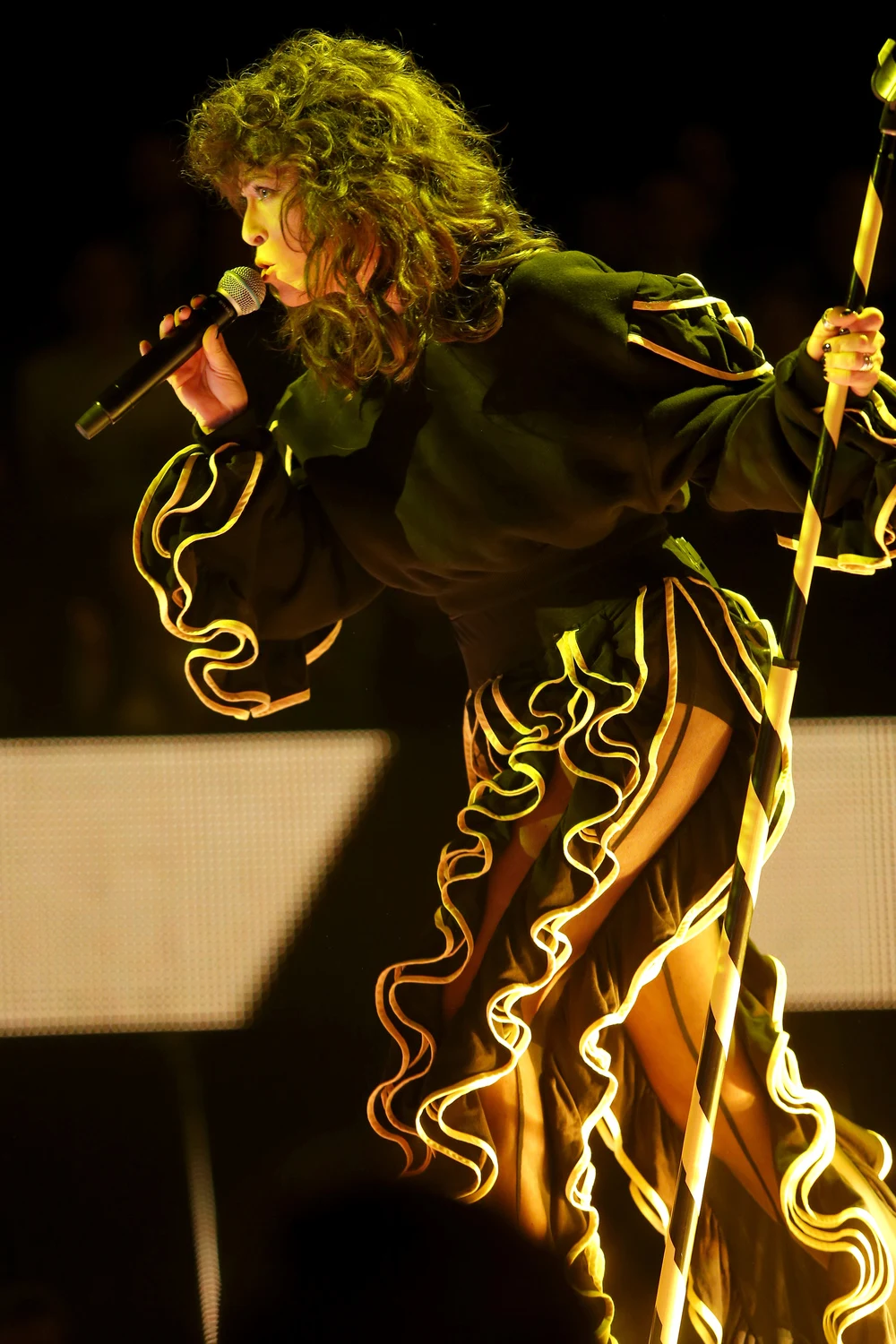 Natalia Kukulska Natalia Kukulska