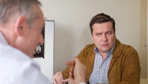 "Na Wspólnej"