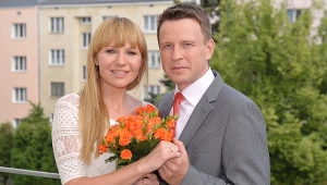 "Na Wspólnej"