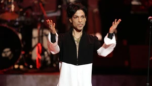 Prince zostawił po sobie miliony dolarów