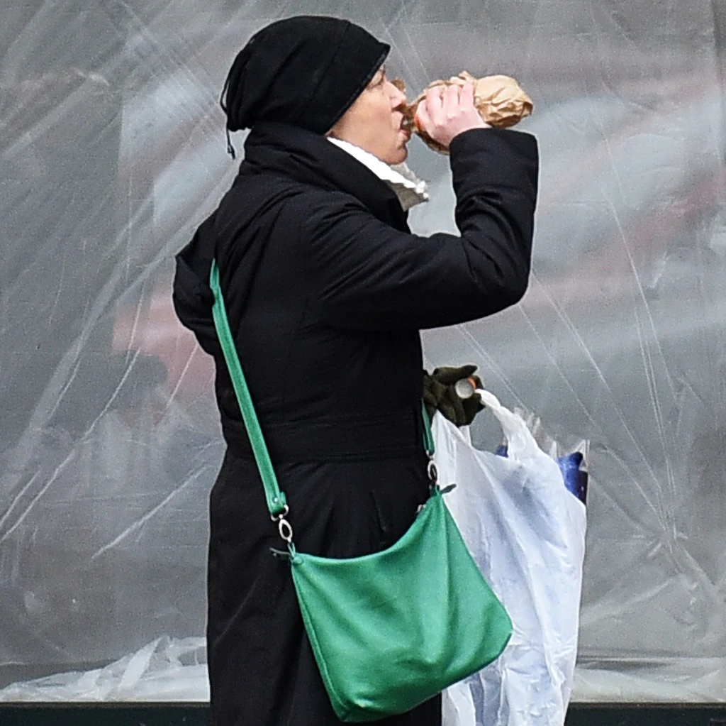 Agnieszka Kotulanka Agnieszka Kotulanka