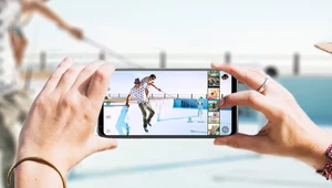 LG V40 ThinQ pojawia się na renderze