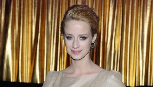 Urszula Dębska