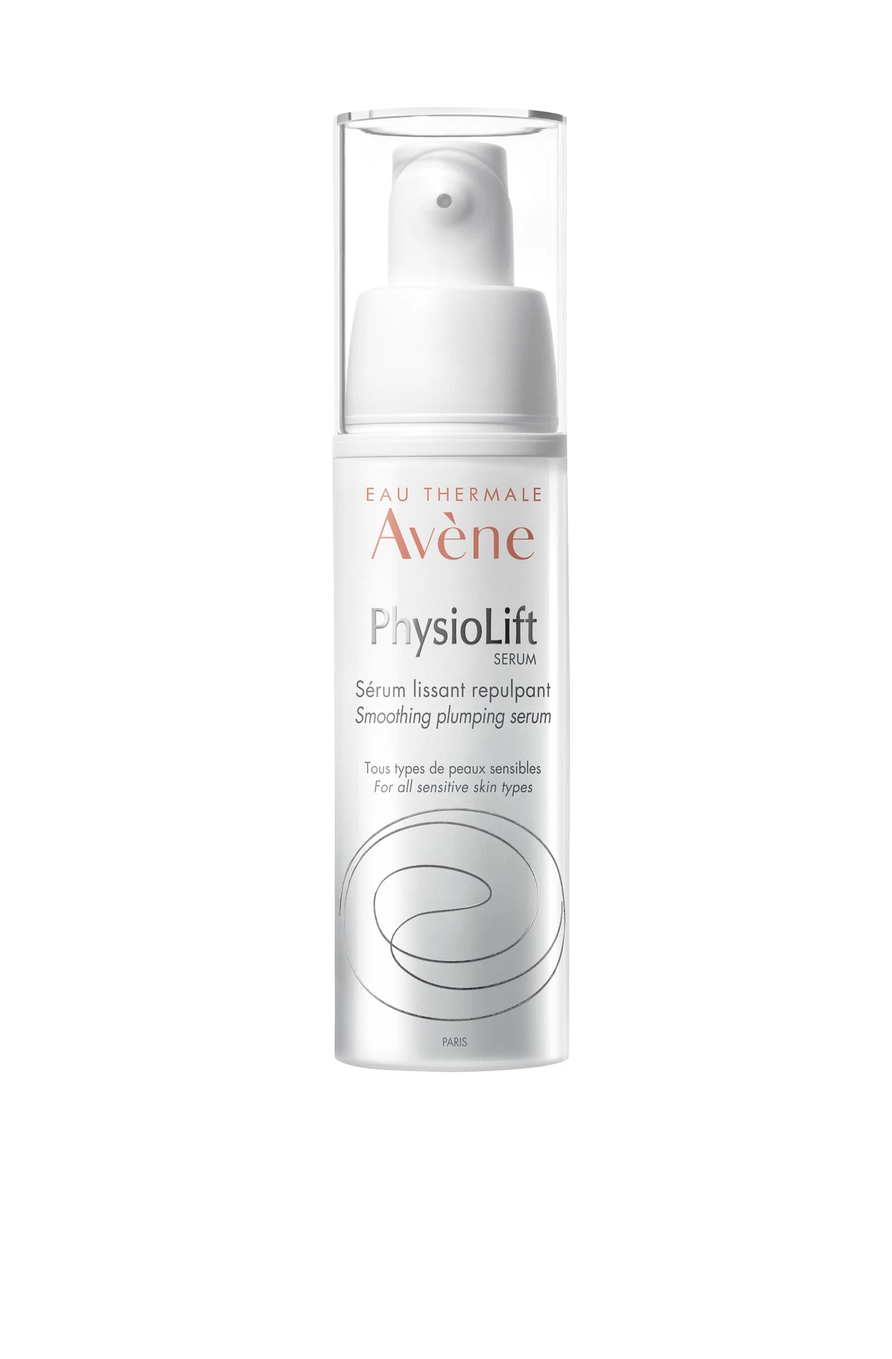 Avene PhysioLift Serum Avene PhysioLift Serum
