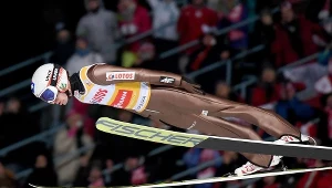 Kamil Stoch