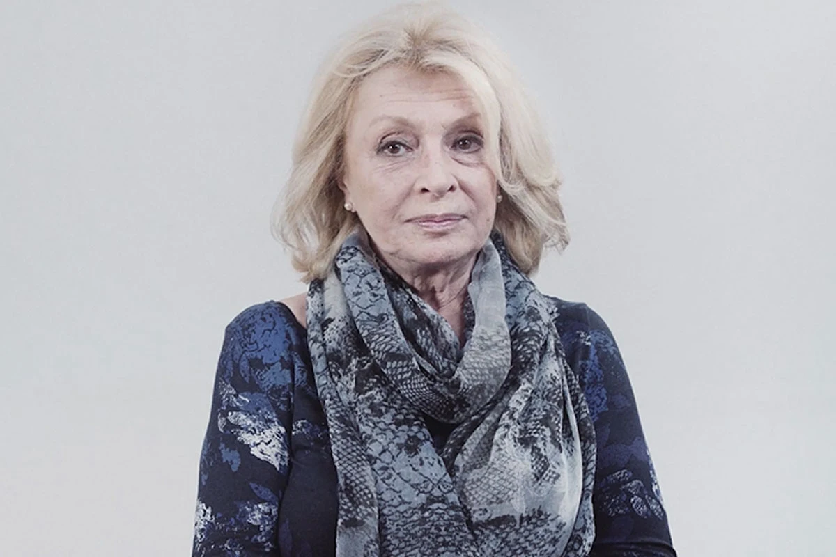 Ewa Wiśniewska Ewa Wiśniewska