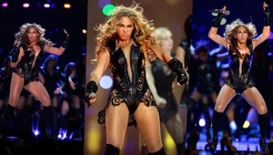 Fotoreporterzy zrobili Beyonce w trakcie Super Bowl 2003 roku kilka niewygodnych zdjęć. Jednak dopiero to, co stało się po koncercie, wywołało nieoczekiwaną reakcję internautów