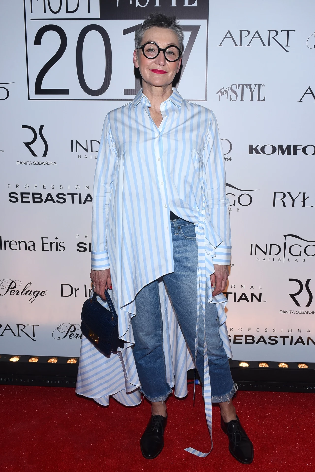 Joanna Klimas Joanna Klimas