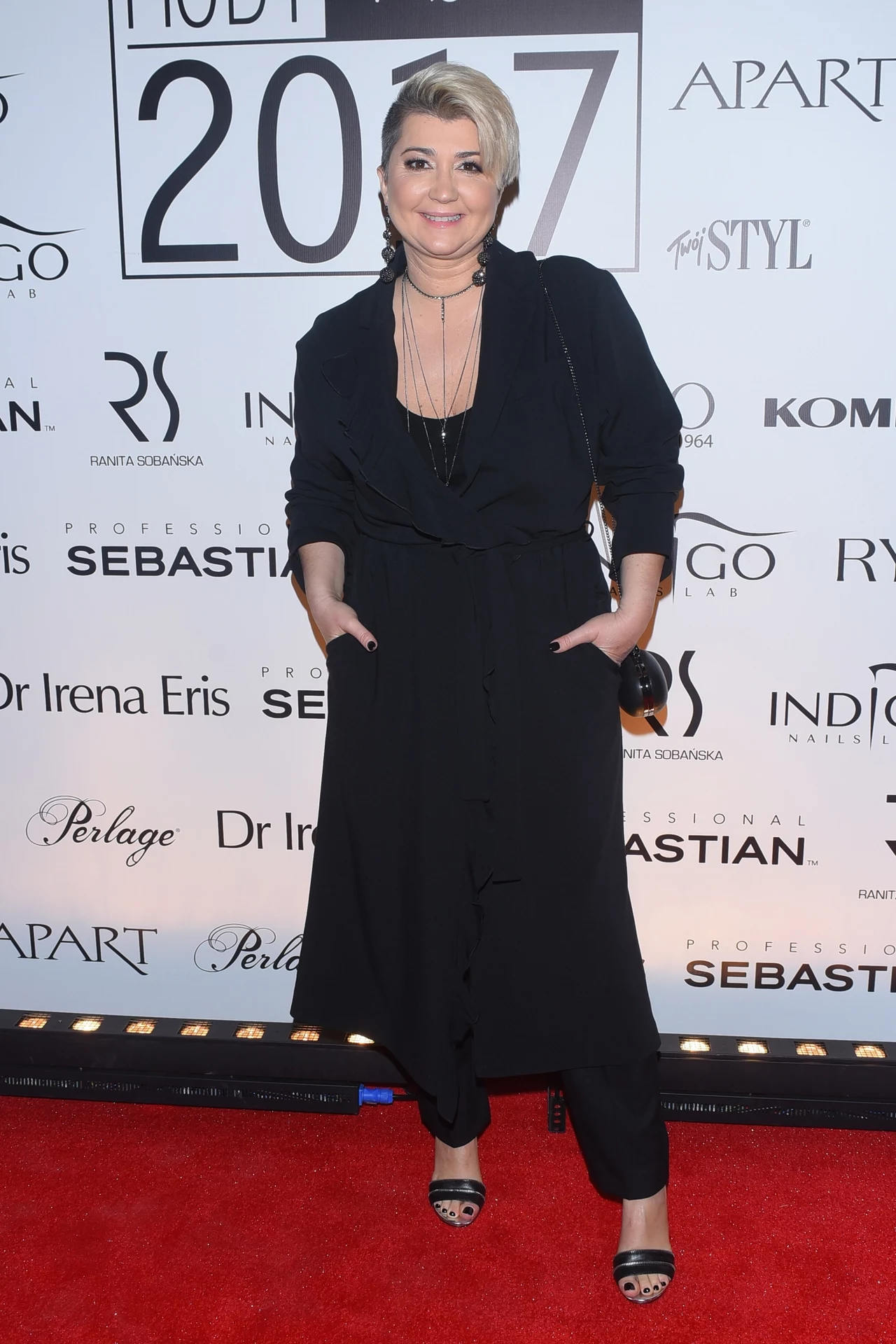 Lidia Kalita Lidia Kalita
