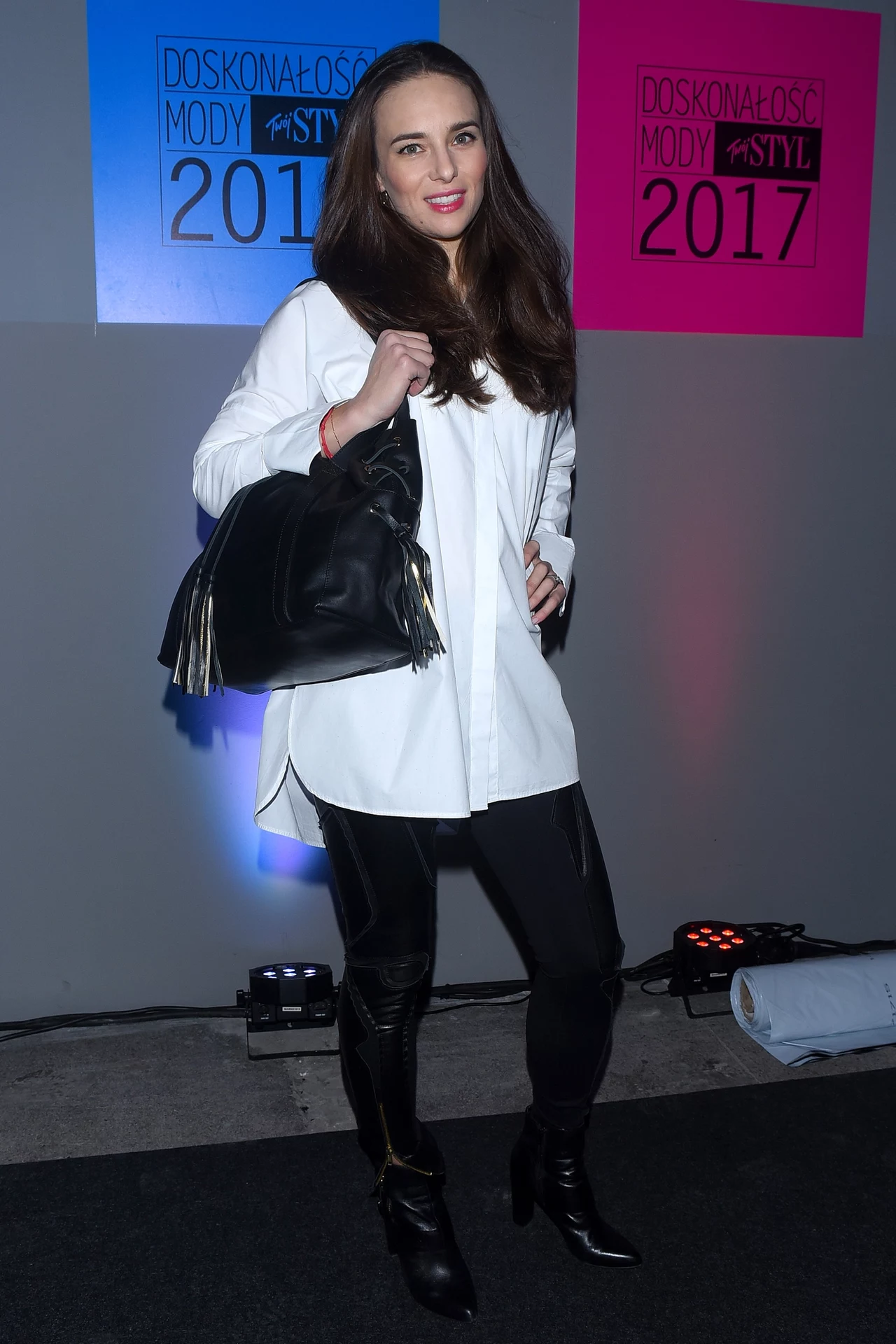 Anna Czartoryska Anna Czartoryska