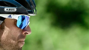 Alejandro Valverde