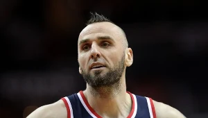Marcin Gortat