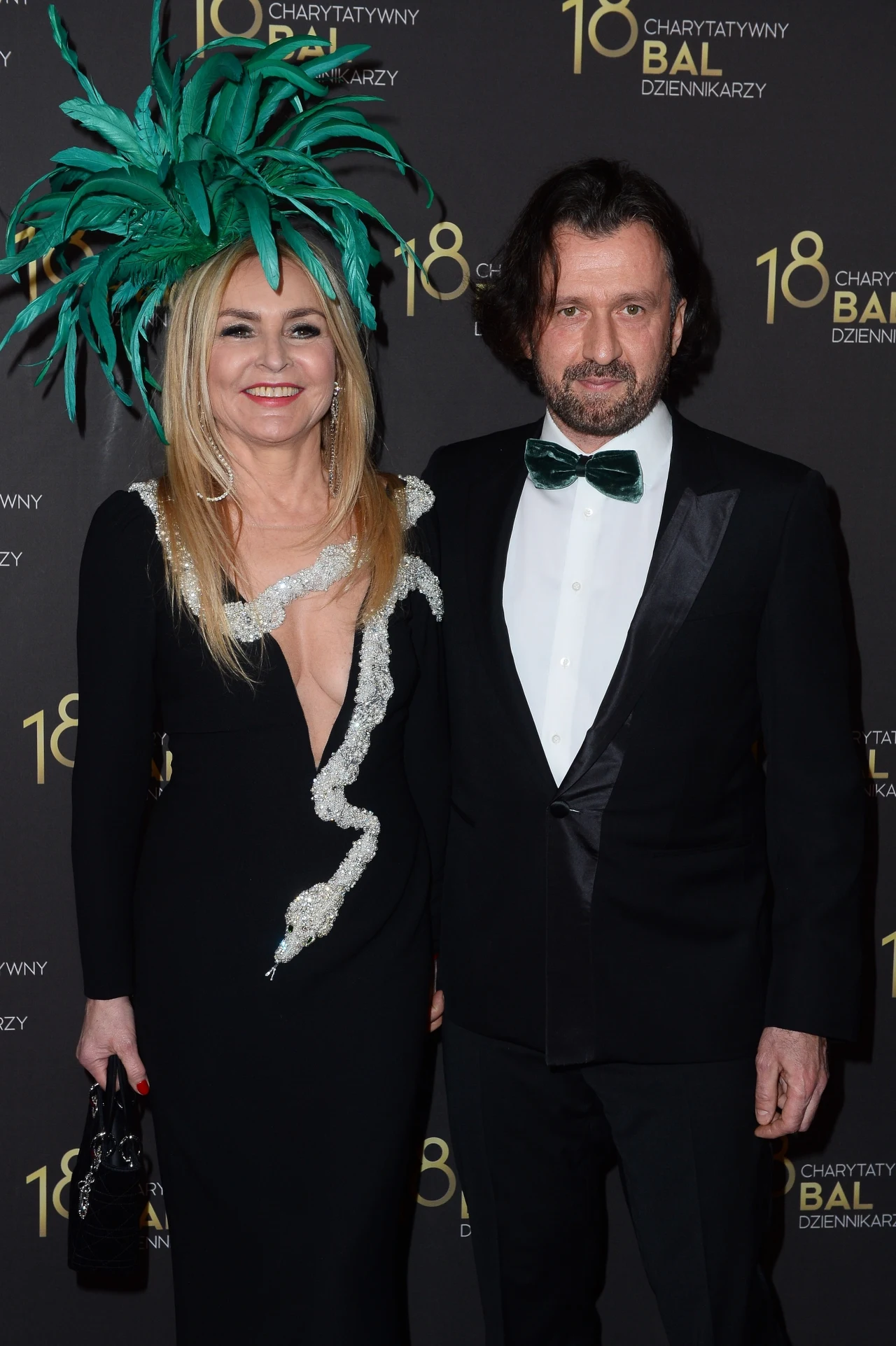 Monika Olejnik Monika Olejnik