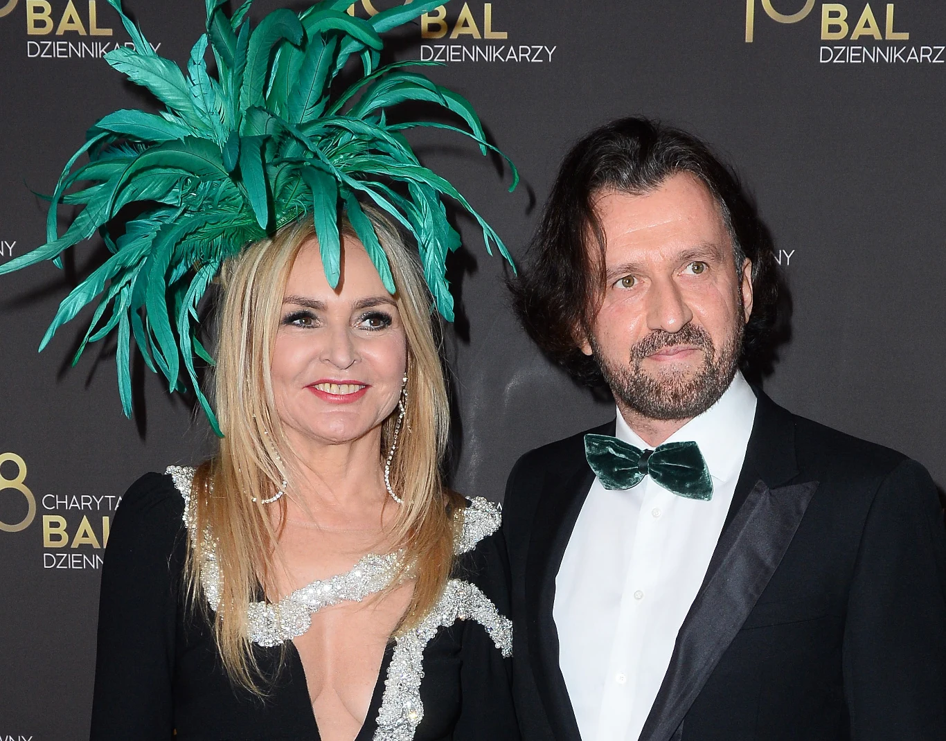 Monika Olejnik Monika Olejnik