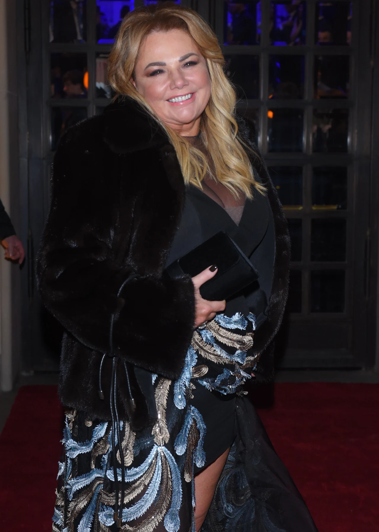 Katarzyna Niezgoda Katarzyna Niezgoda