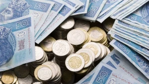 Inwestycje w Polsce w końcu ruszą? "Obserwujemy ożywienie"