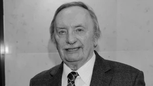 Wojciech Pokora