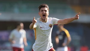 Cengiz Under