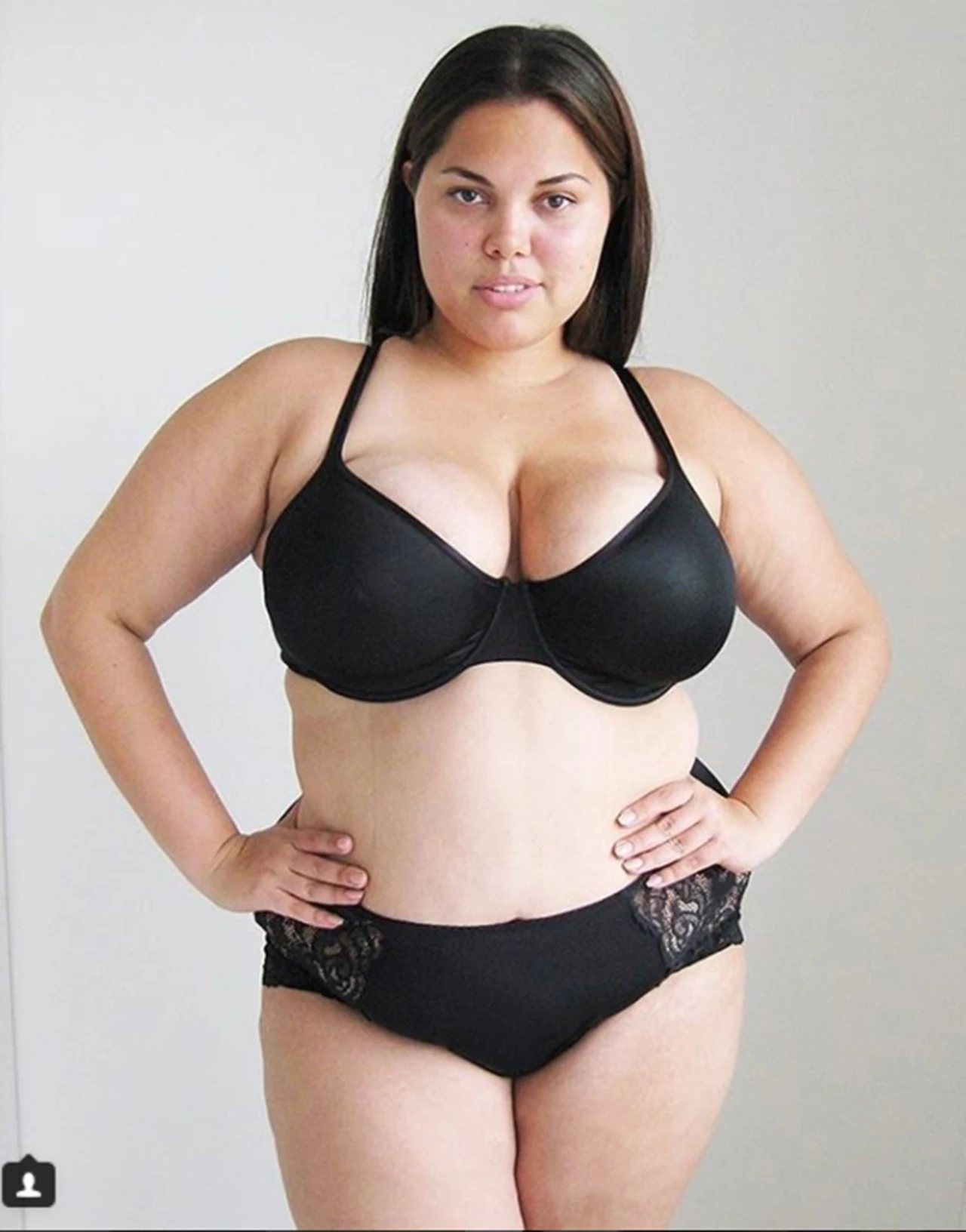 Maria Jimenez Pacifico