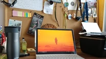 Microsoft Surface Book 2, sesja zdjęciowa z naszych testów. Fotografie zostały wykonane przy pomocy smartfonu LG V30