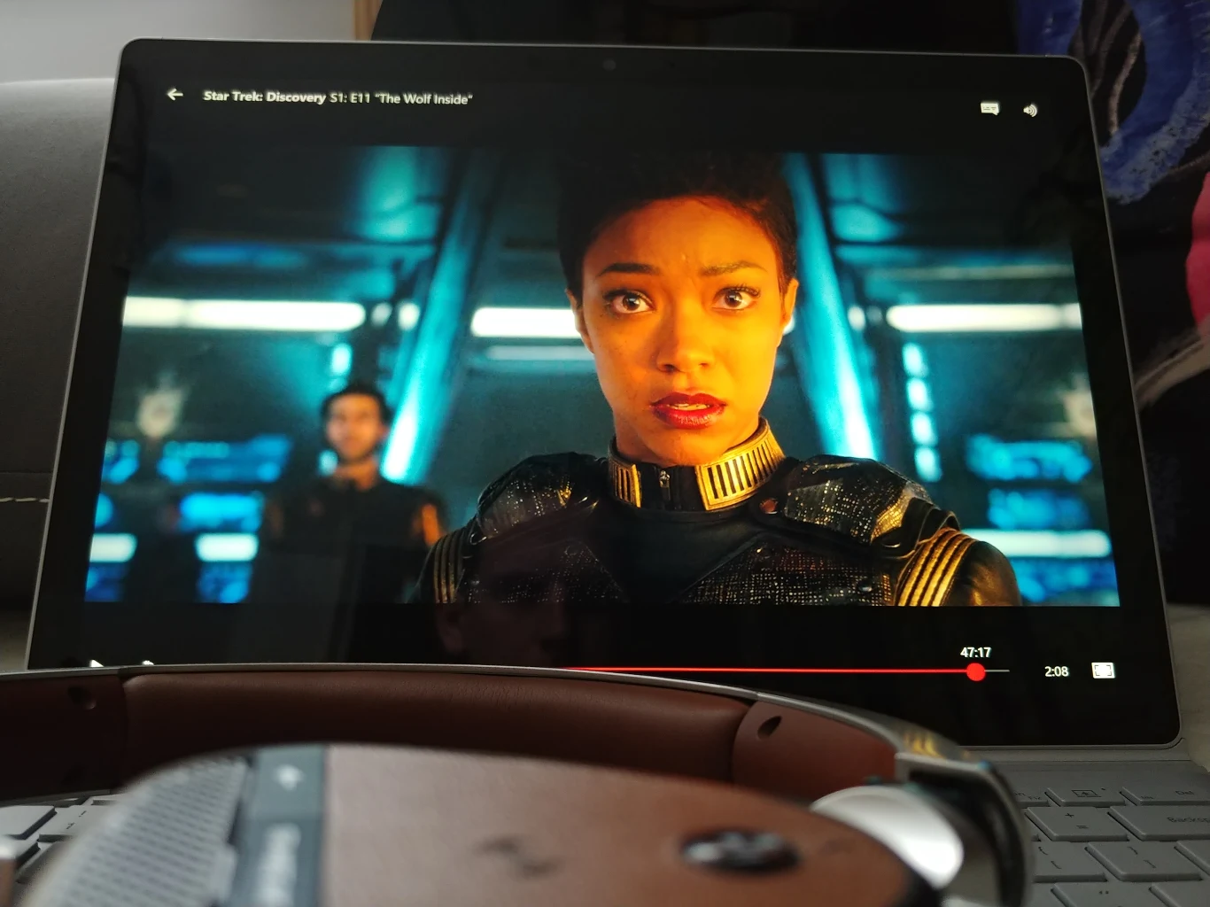 Microsoft Surface Book 2, sesja zdjęciowa z naszych testów. Fotografie zostały wykonane przy pomocy smartfonu LG V30 Microsoft Surface Book 2, sesja zdjęciowa z naszych testów. Fotografie zostały wykonane przy pomocy smartfonu LG V30