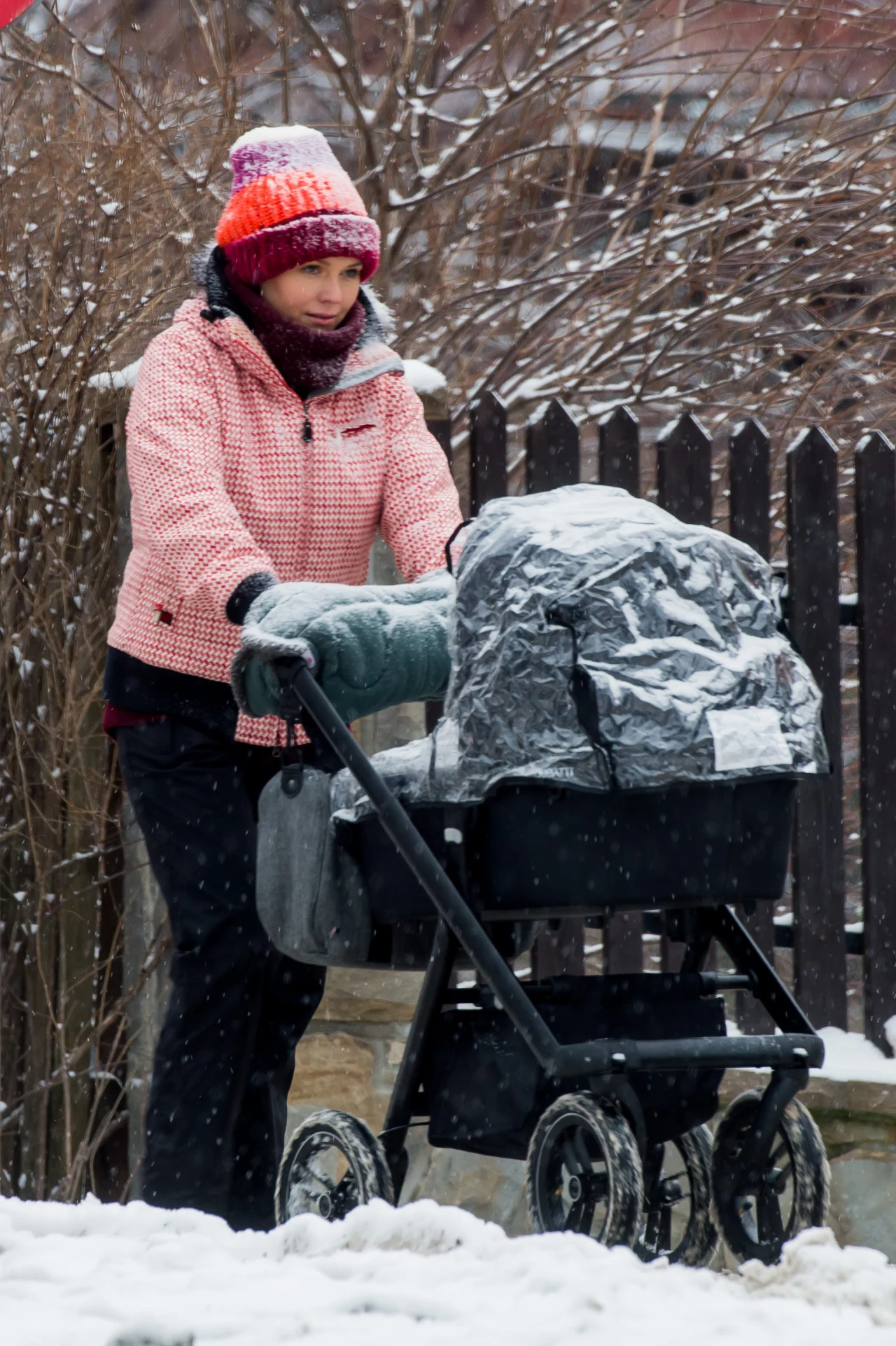 Magda Lamparska Magda Lamparska