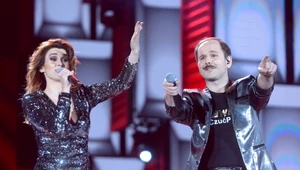 Sławomir wystąpi na Eurowizji? Jest oficjalna odpowiedź!