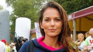 Paulina Sykut-Jeżyna
