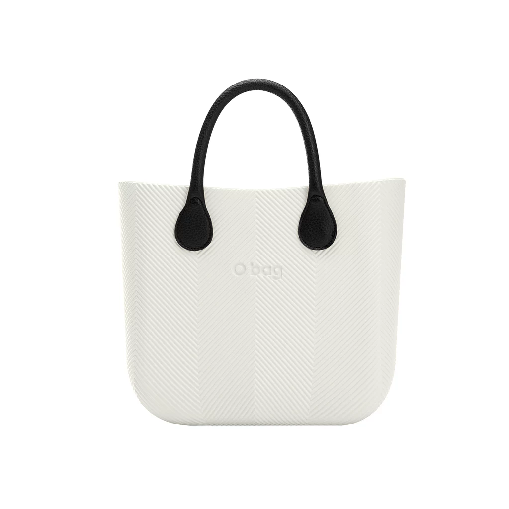 O bag wiosna 2018 O bag wiosna 2018