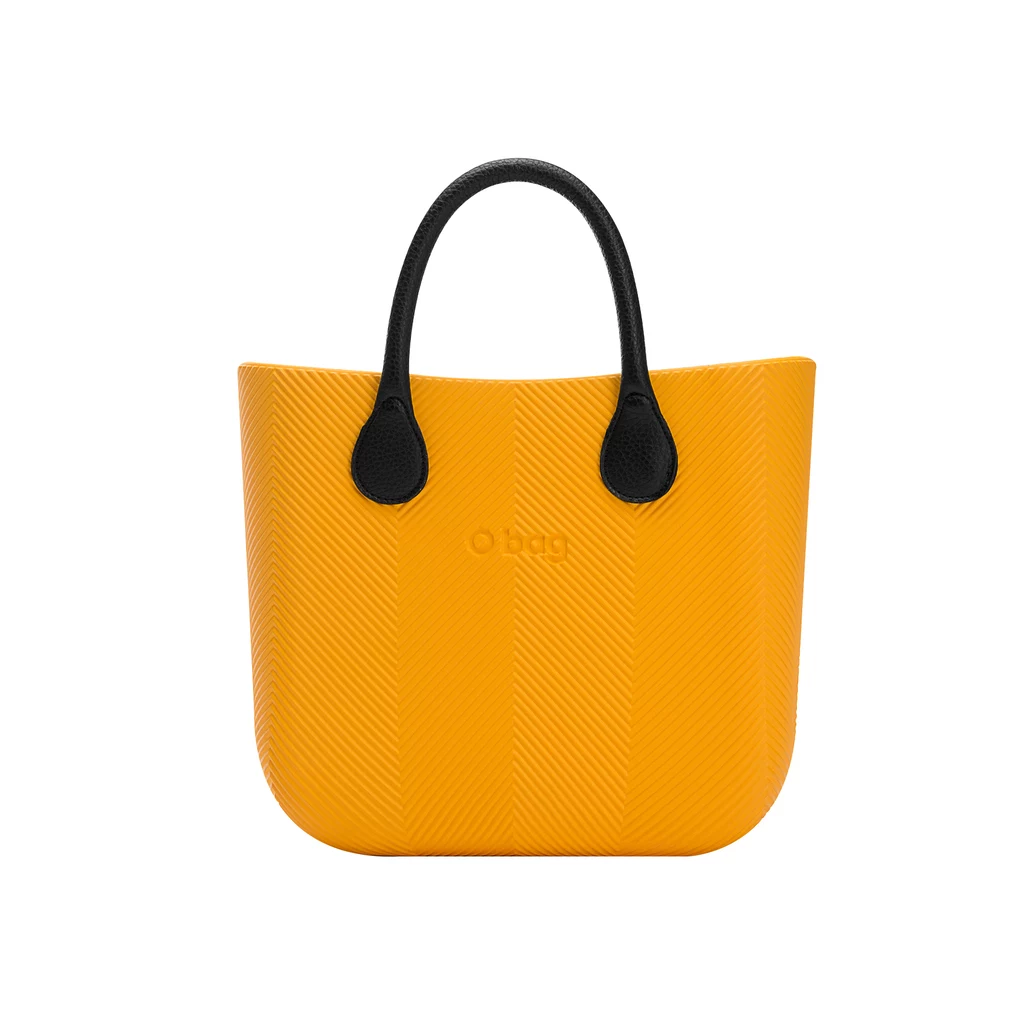 O bag wiosna 2018 O bag wiosna 2018