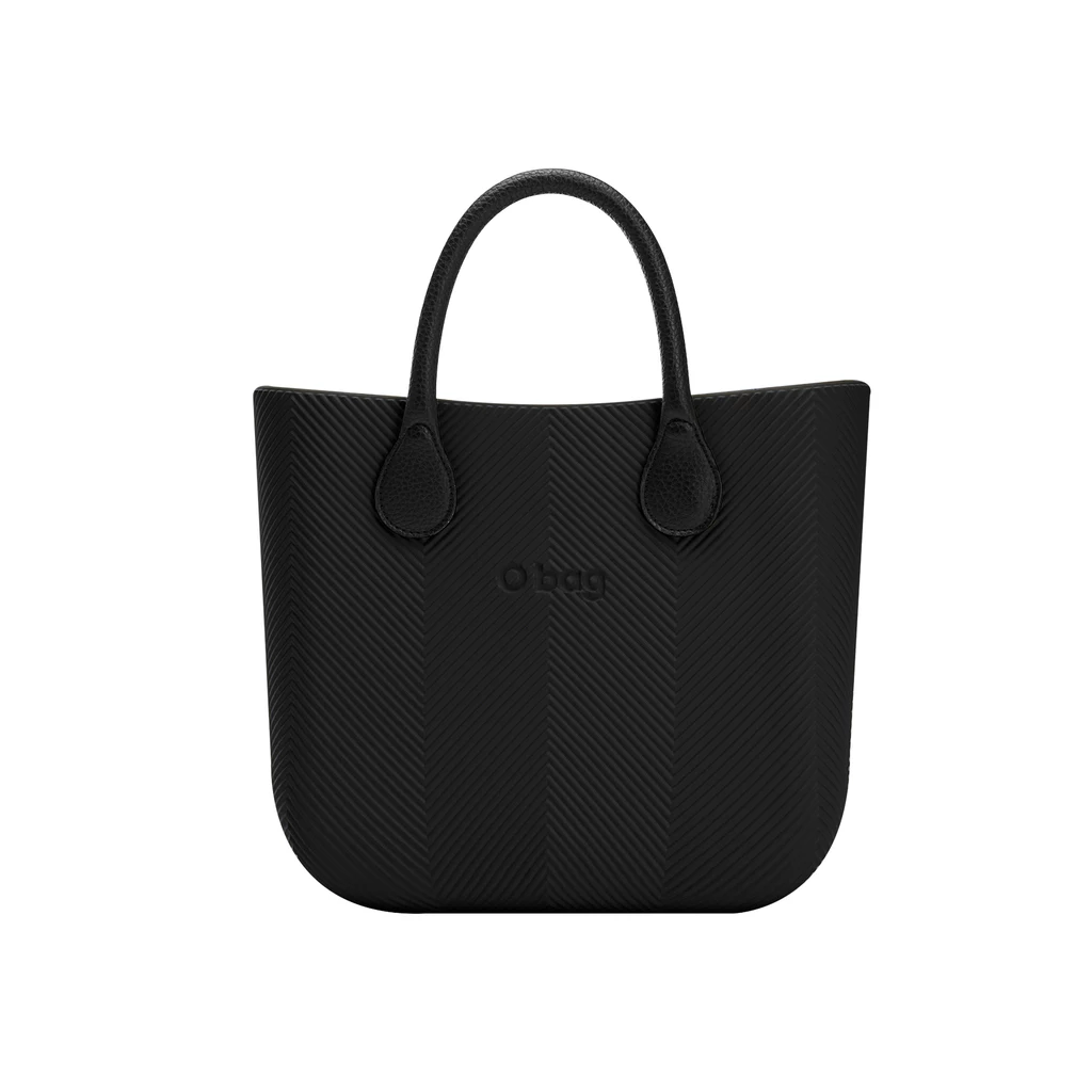 O bag wiosna 2018 O bag wiosna 2018