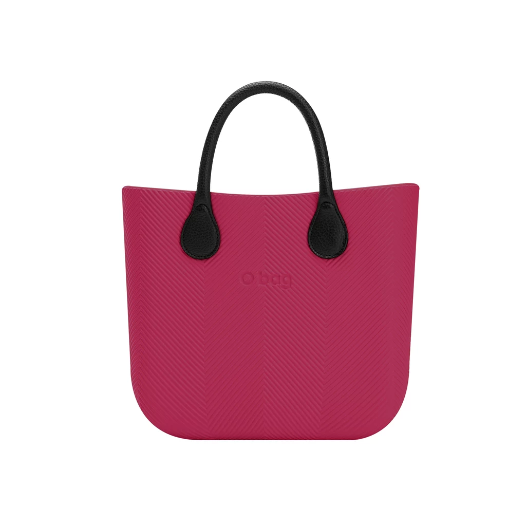 O bag wiosna 2018 O bag wiosna 2018