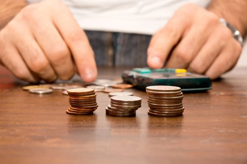 Które znaki zodiaku mogą liczyć na finansowy sukces?