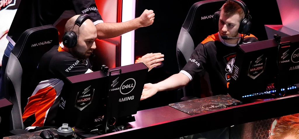 Virtus.pro