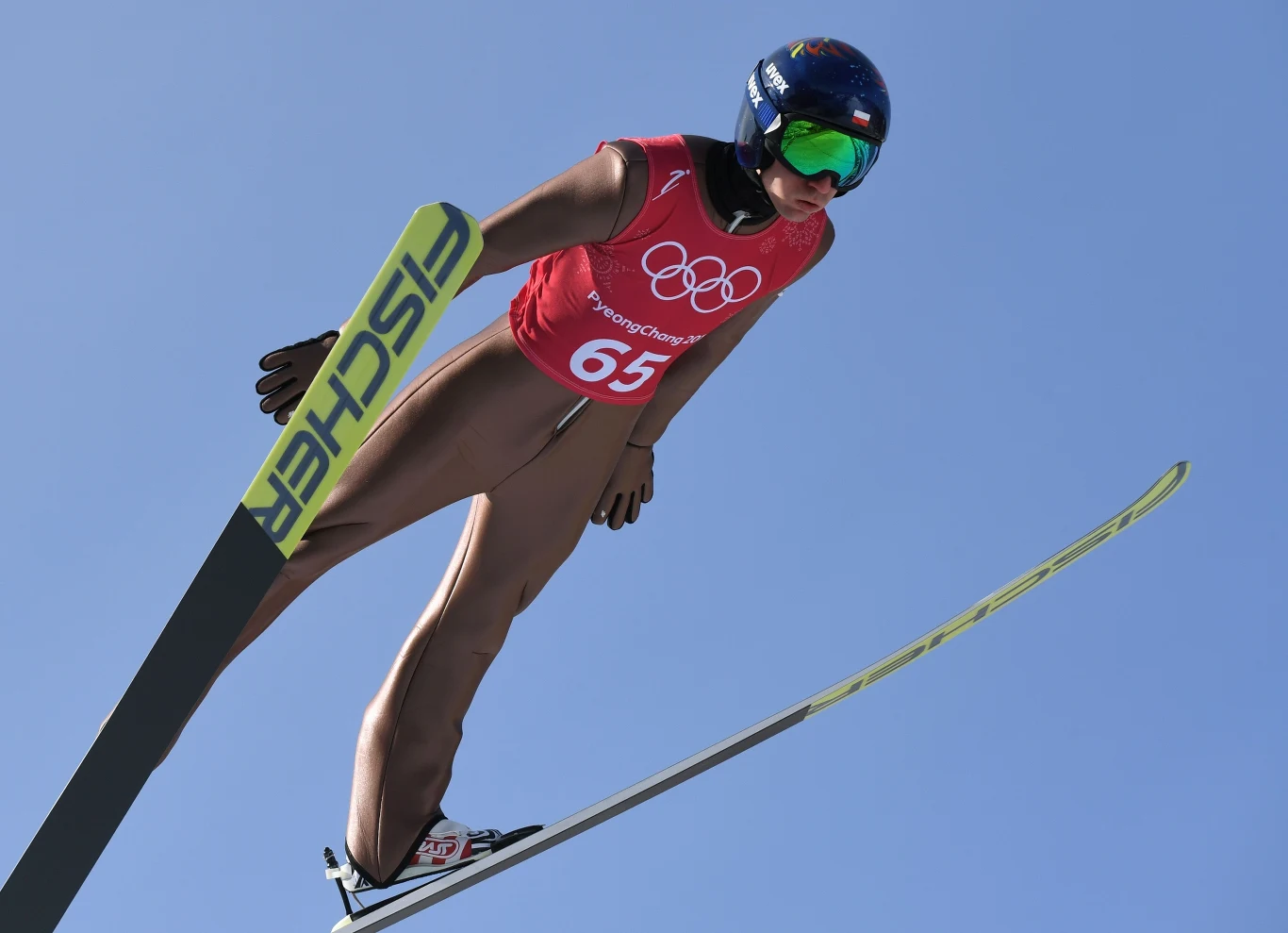 Kamil Stoch