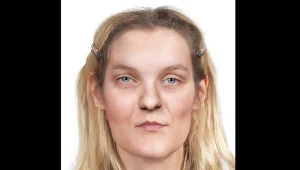 Rekonstrukcja wizerunku  