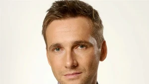 Dariusz Lewandowski