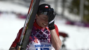 W Soczi Justyna Kowalczyk zdobyła złoty medal. Jak będzie w Pjongczangu?