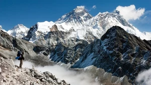 Nepal udostępnia 97 szczytów w odległych regionach kraju. Można je zdobywać za darmo