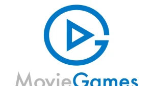 Movie Games