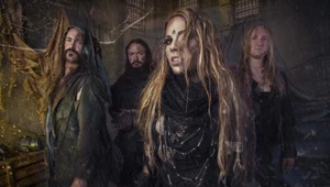 Kobra And The Lotus: Nowy album "Prevail II"