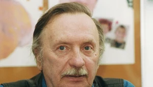 Wojciech Pokora