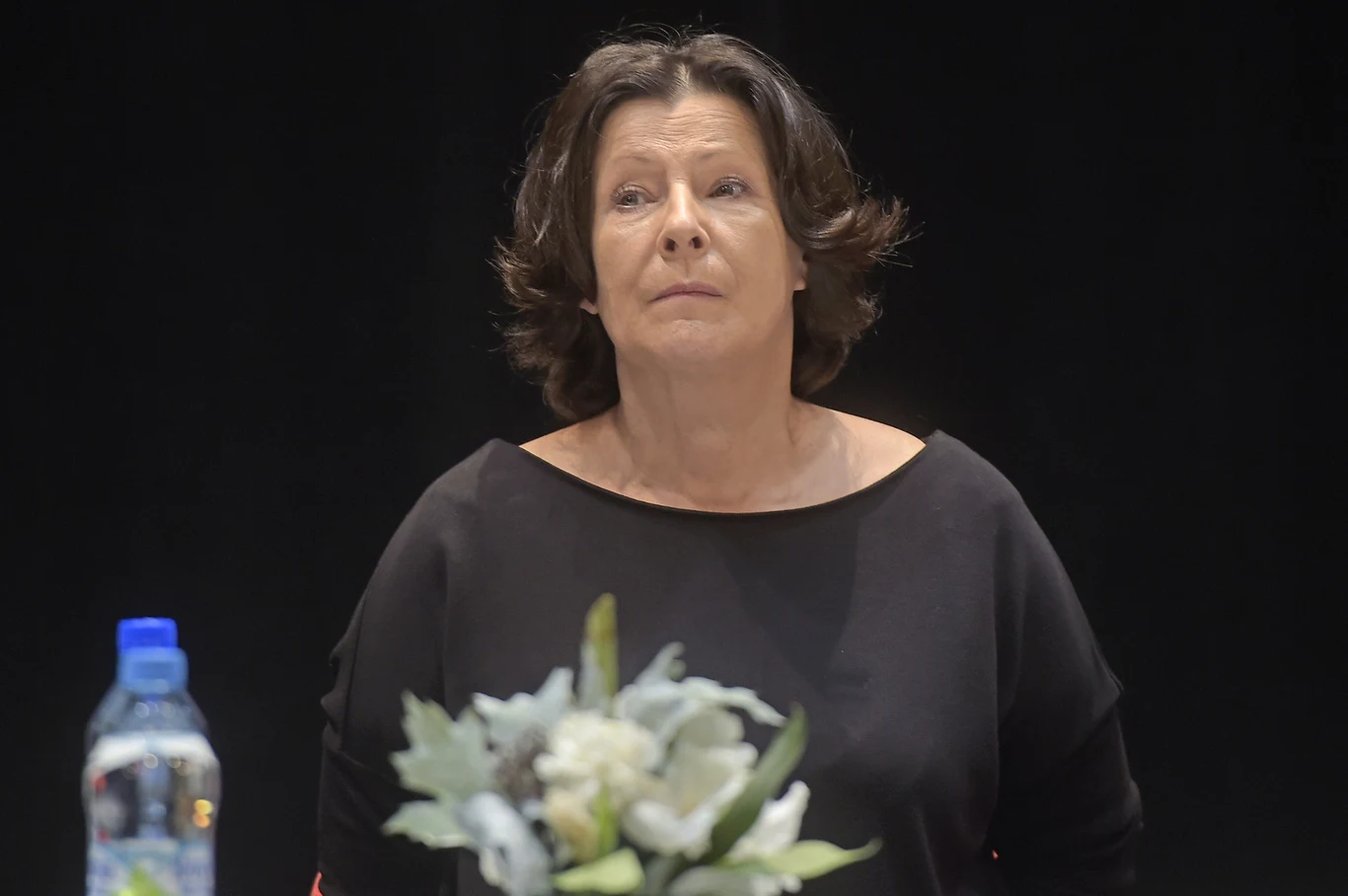 Dorota Kolak Dorota Kolak