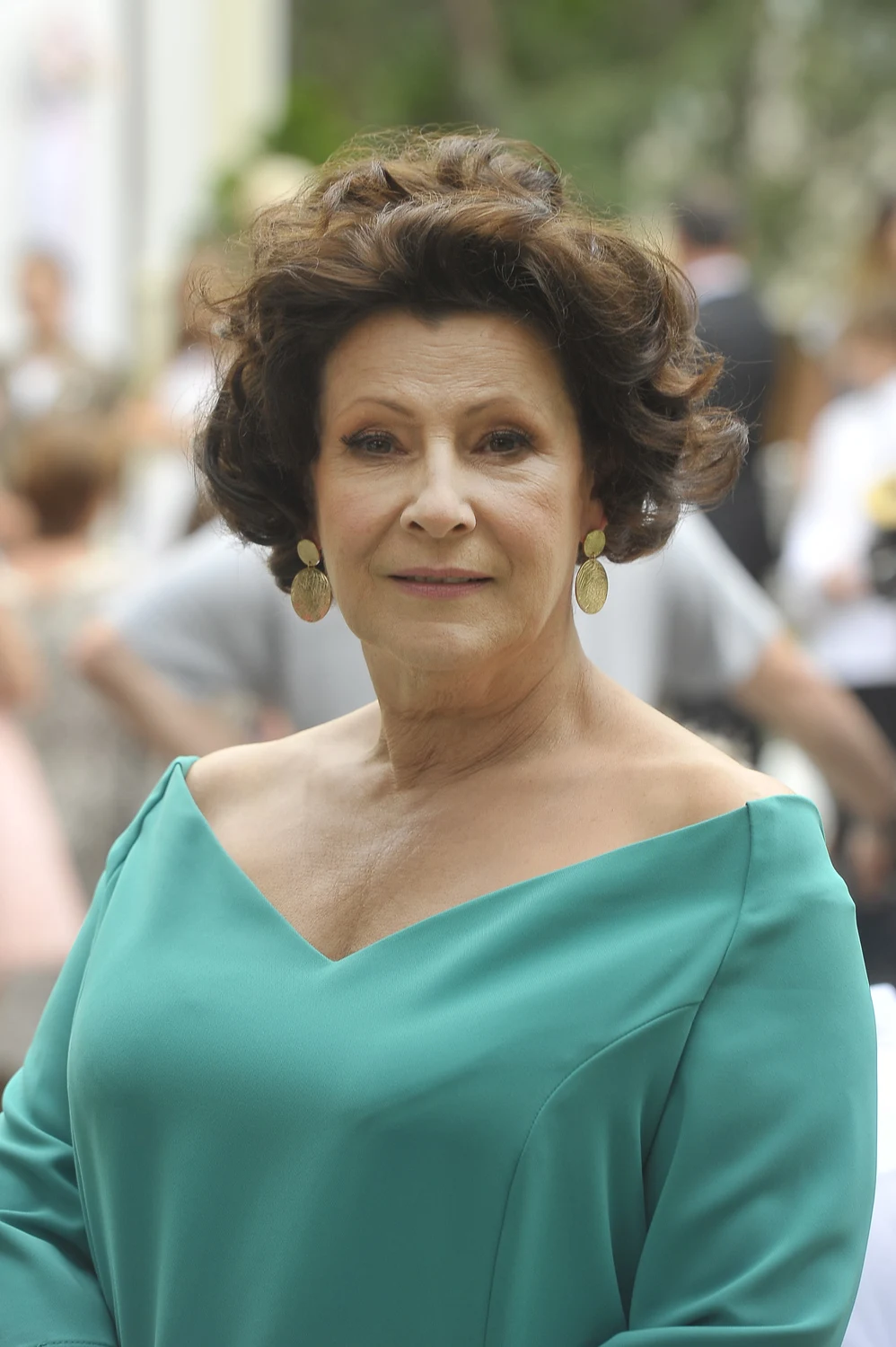Dorota Kolak Dorota Kolak