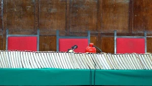 Apelacja gdańskiej prokuratury w sprawie wyroku dla pedofila, zdj. ilustracyjne